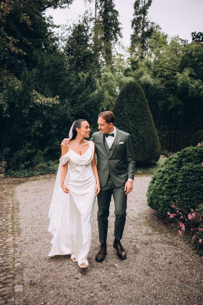 Mariia Iakupova (Mariia Iakupova)