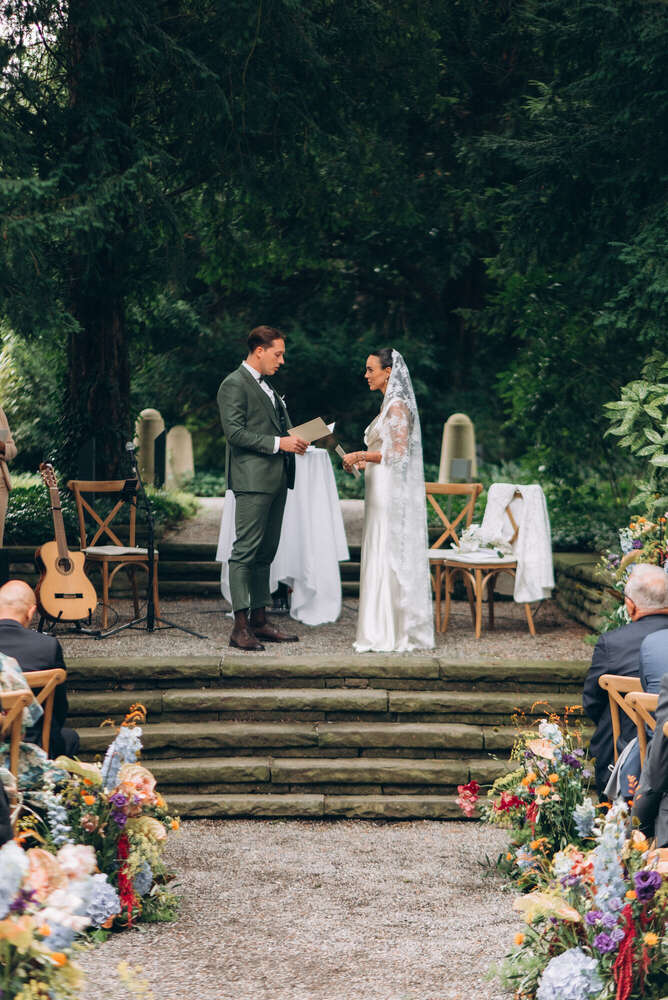 Mariia Iakupova (Mariia Iakupova)