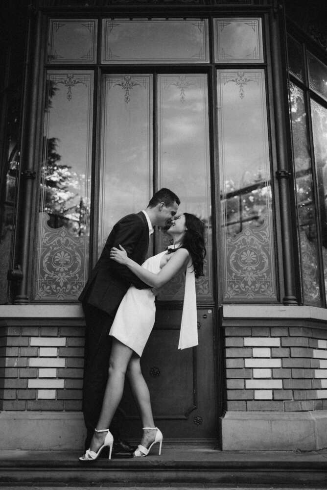 Mariia Iakupova (Mariia Iakupova)