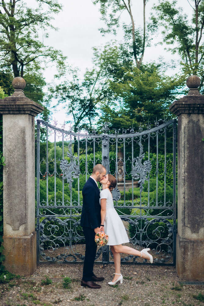 Mariia Iakupova (Mariia Iakupova)