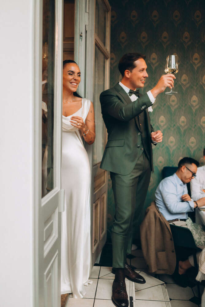 Mariia Iakupova (Mariia Iakupova)