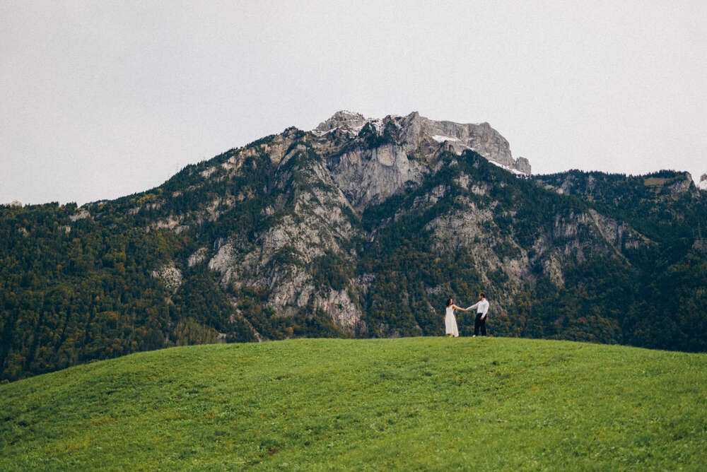 Mariia Iakupova (Mariia Iakupova)