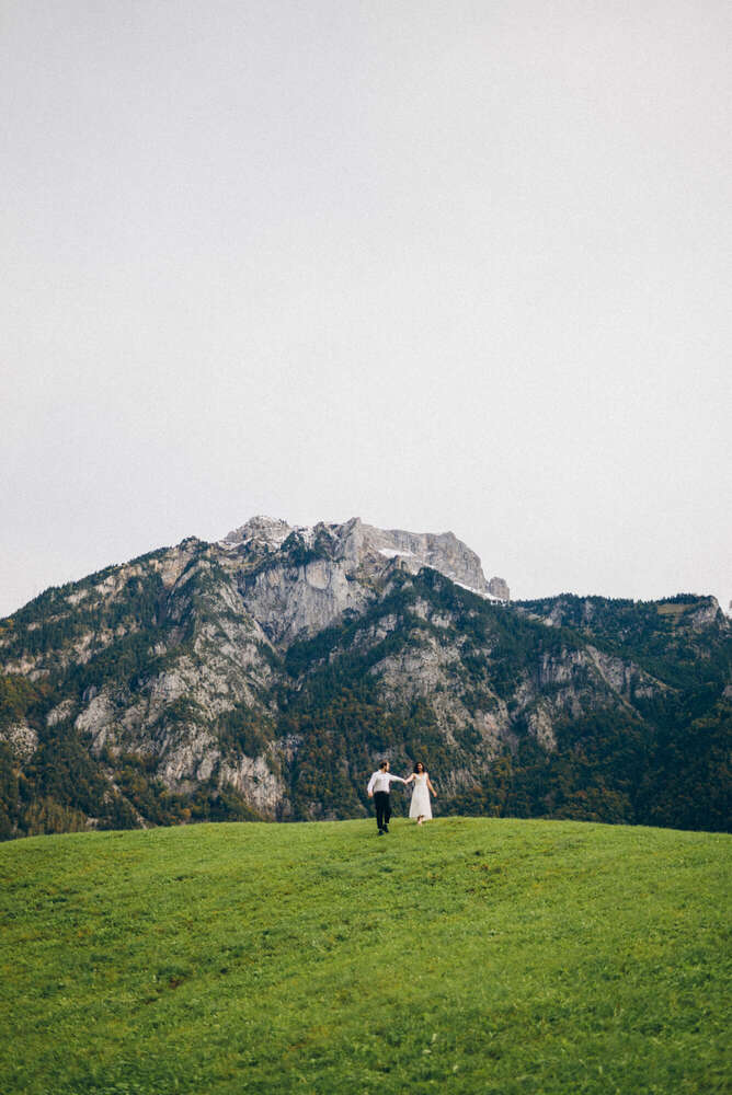 Mariia Iakupova (Mariia Iakupova)