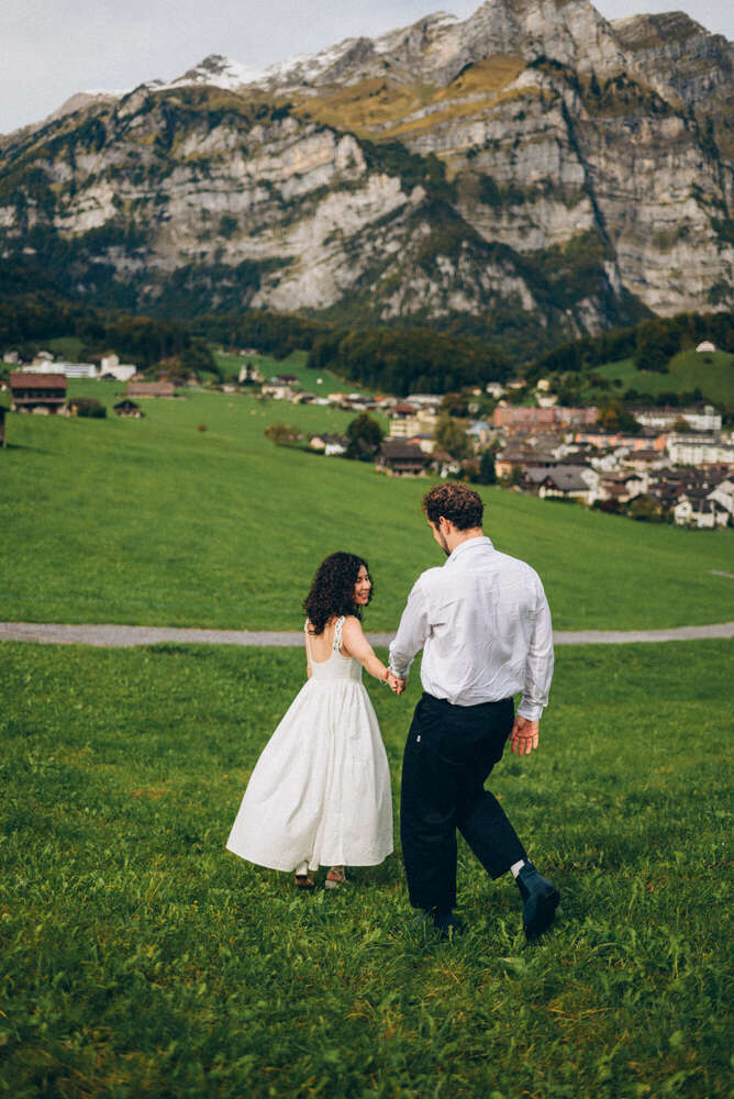 Mariia Iakupova (Mariia Iakupova)