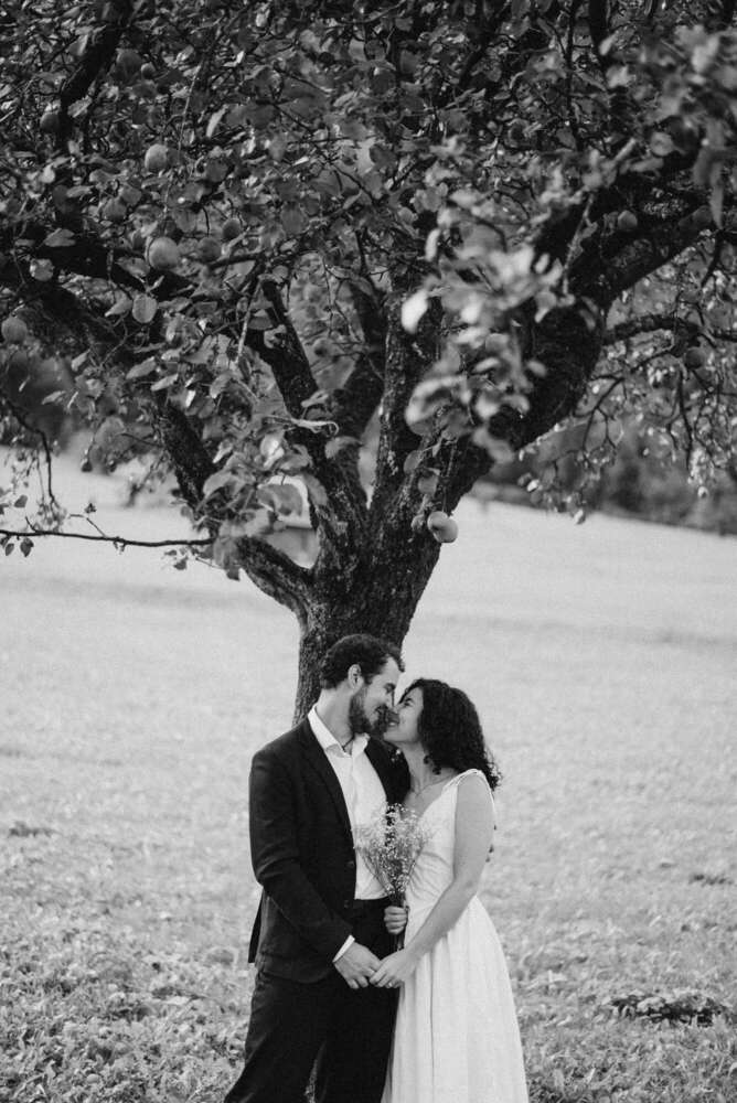 Mariia Iakupova (Mariia Iakupova)