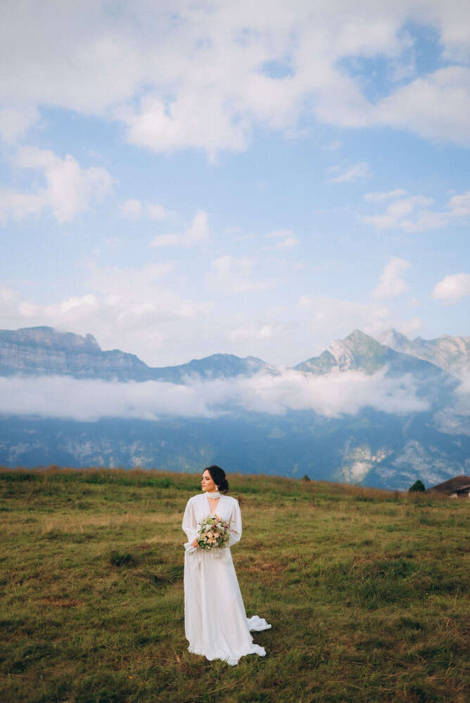 Mariia Iakupova (Mariia Iakupova)