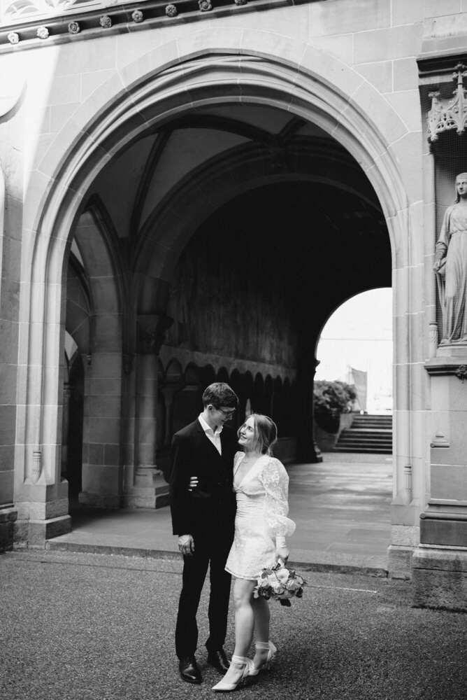 Mariia Iakupova (Mariia Iakupova)