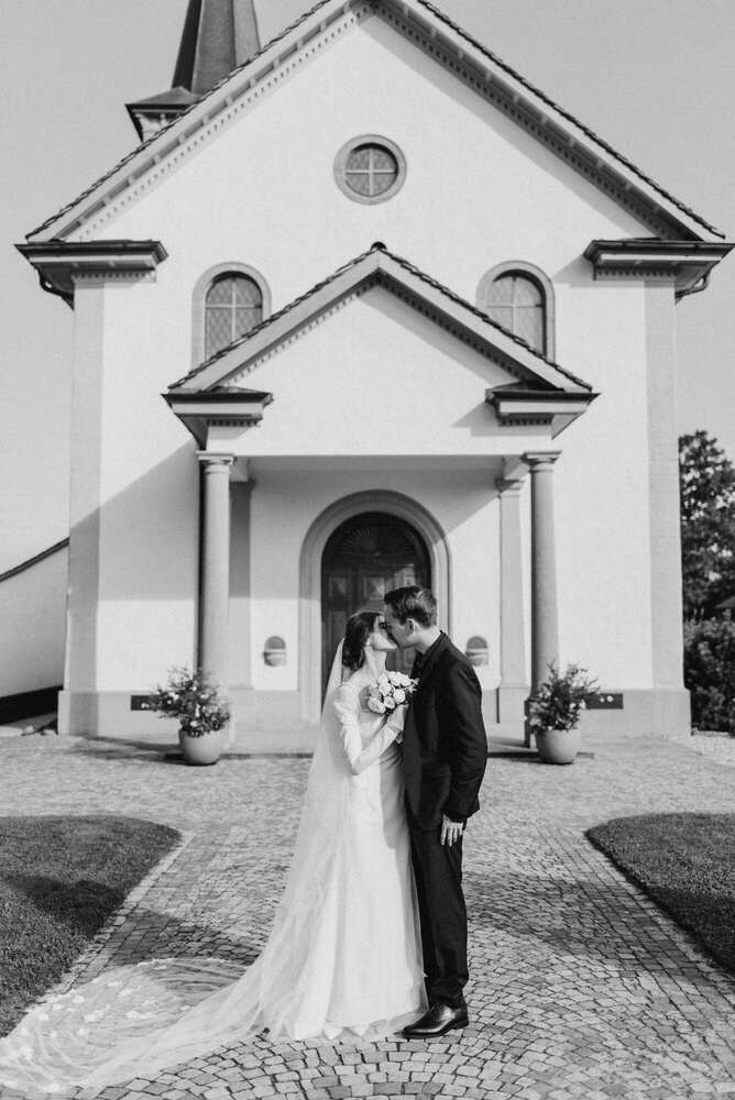 Mariia Iakupova (Mariia Iakupova)