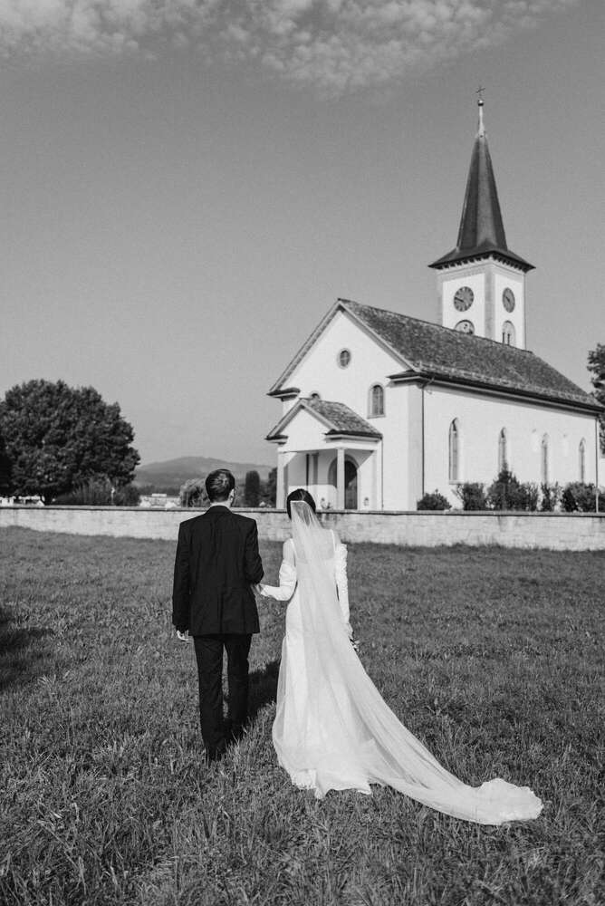 Mariia Iakupova (Mariia Iakupova)