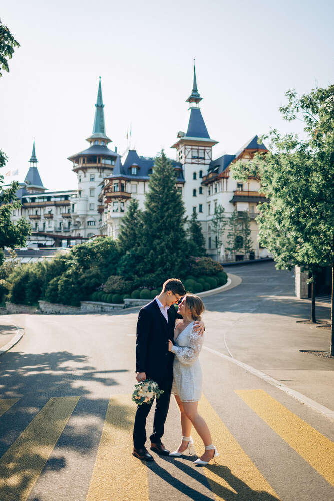 Mariia Iakupova (Mariia Iakupova)