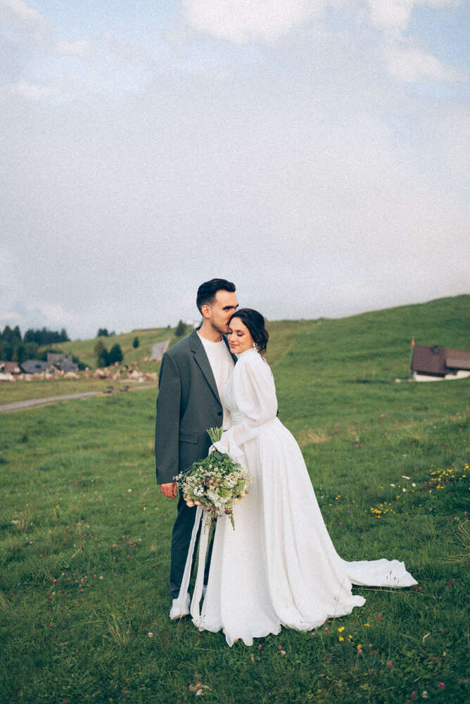 Mariia Iakupova (Mariia Iakupova)