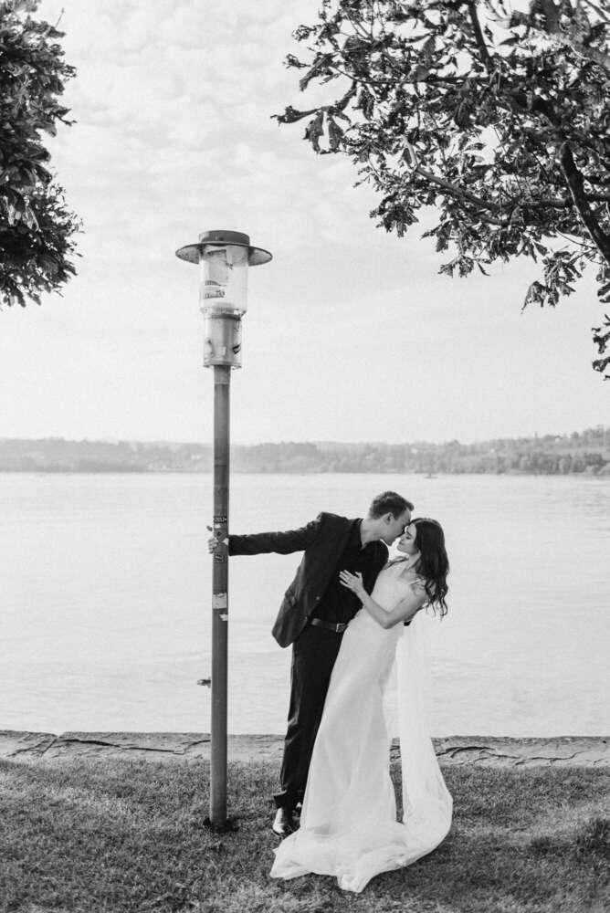 Mariia Iakupova (Mariia Iakupova)