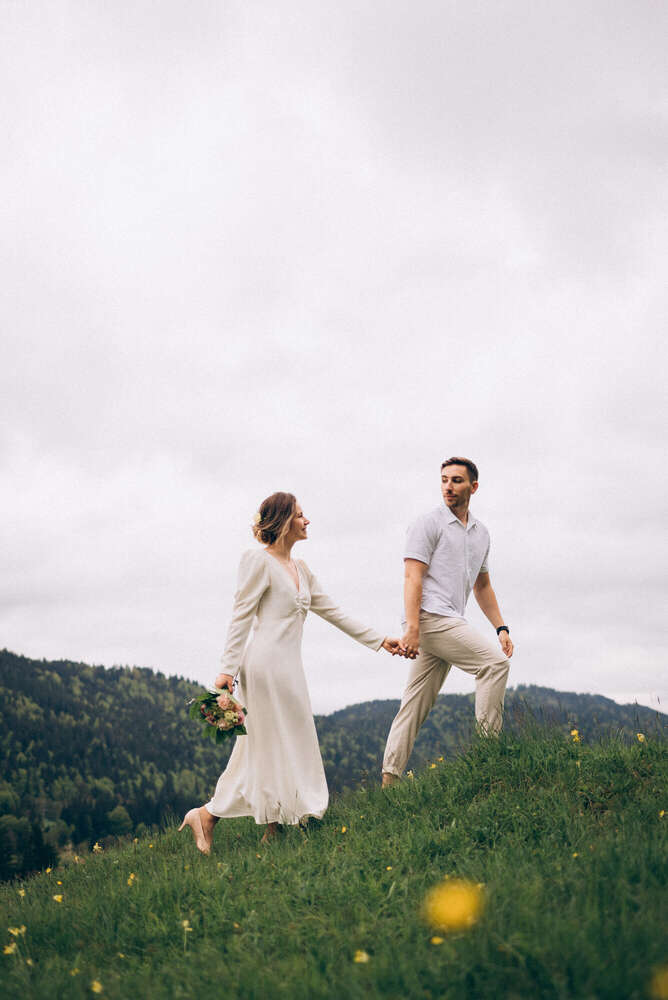 Mariia Iakupova (Mariia Iakupova)