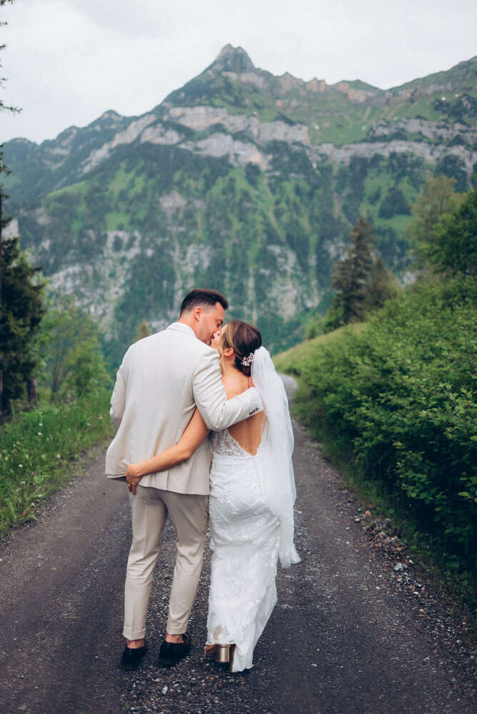 Mariia Iakupova (Mariia Iakupova)