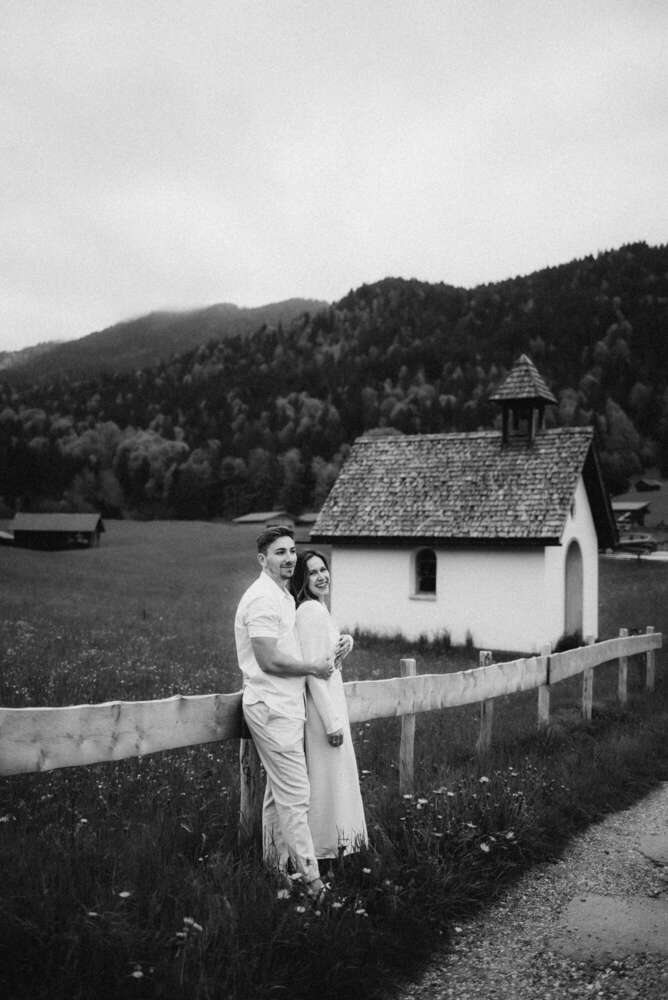 Mariia Iakupova (Mariia Iakupova)