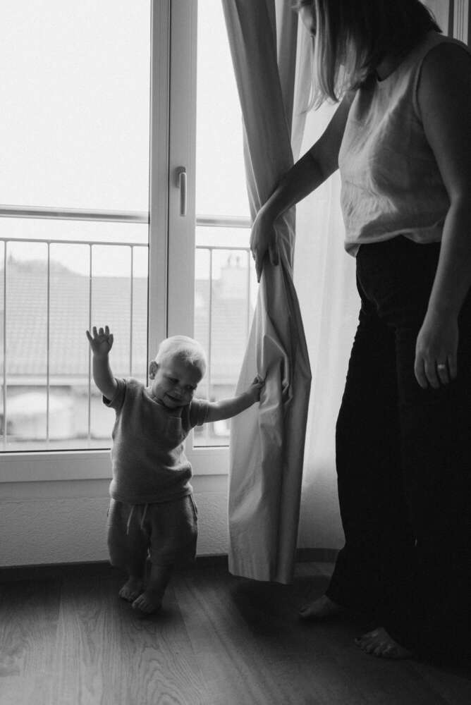 Mariia Iakupova (Mariia Iakupova)