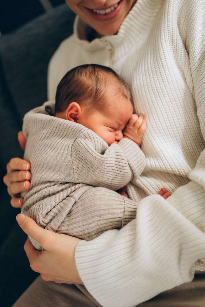 Mariia Iakupova (Mariia Iakupova)