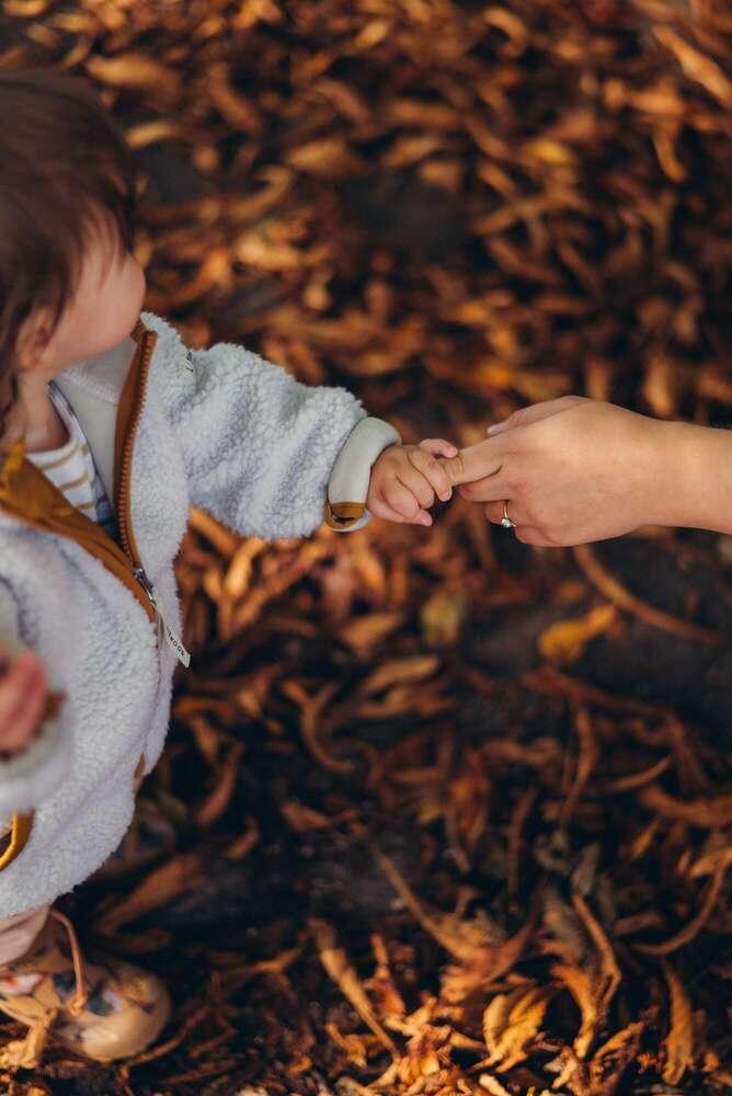 Mariia Iakupova (Mariia Iakupova)