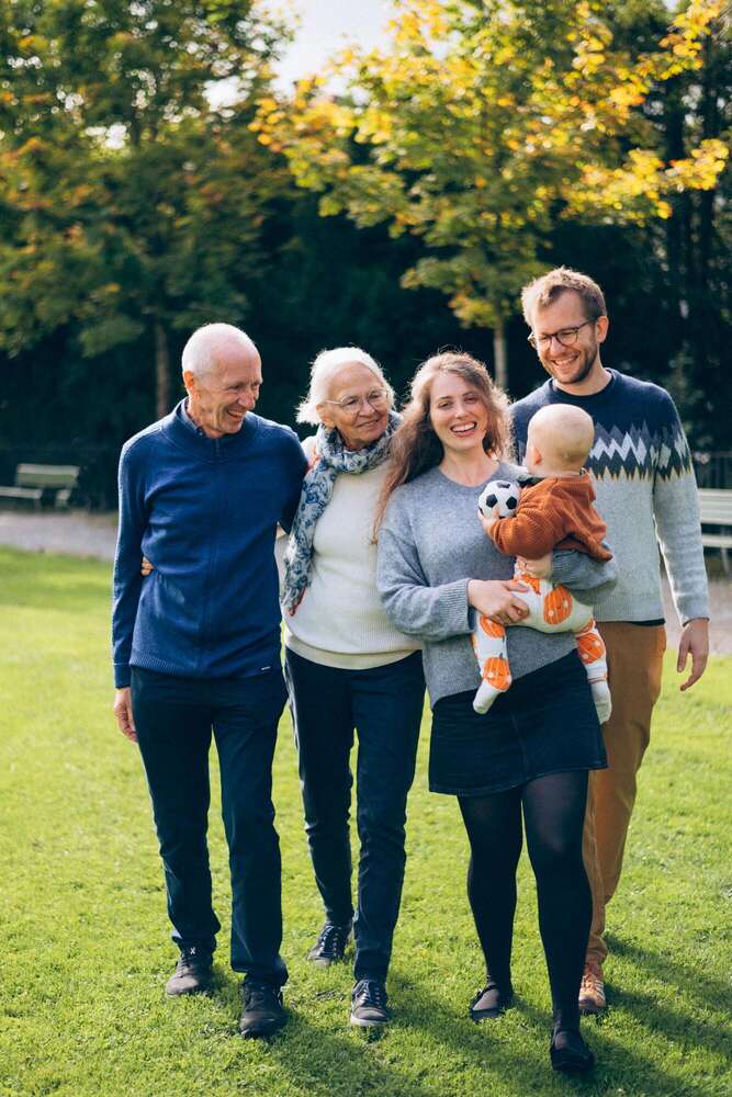 Mariia Iakupova (Mariia Iakupova)