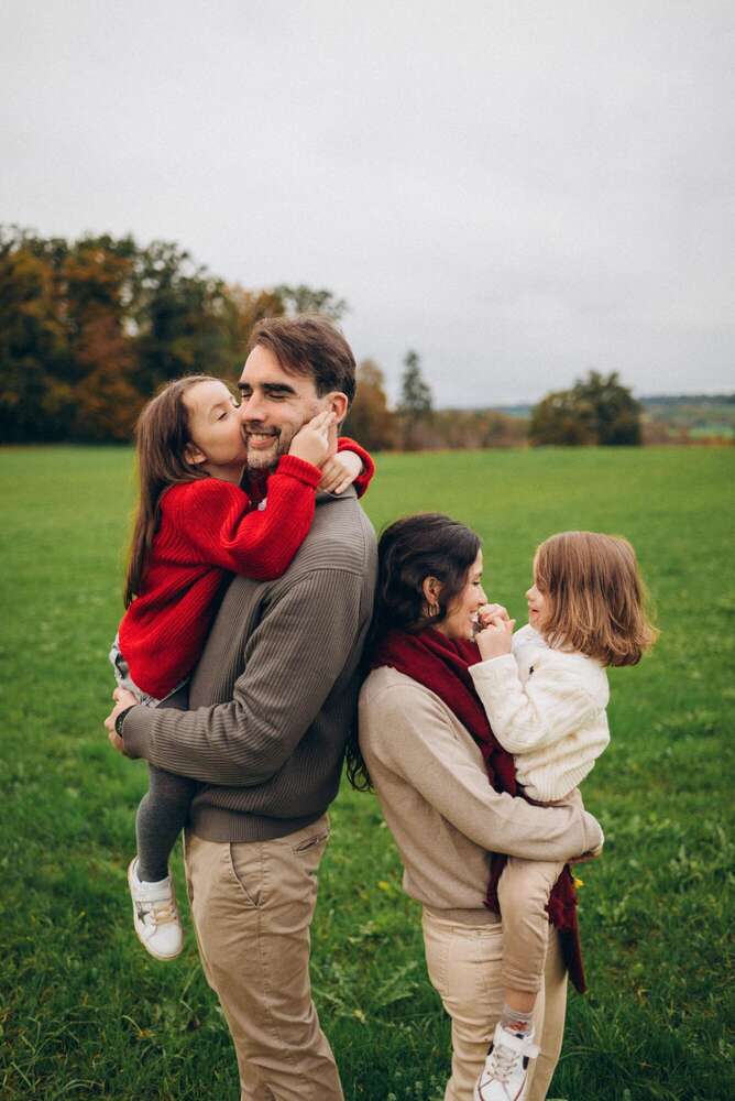 Mariia Iakupova (Mariia Iakupova)