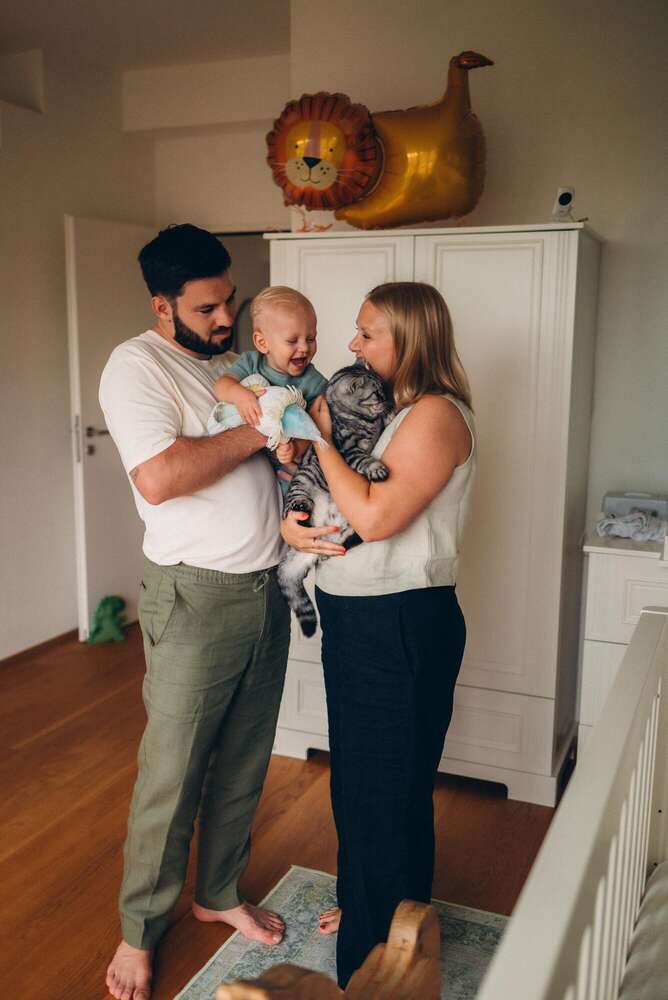 Mariia Iakupova (Mariia Iakupova)