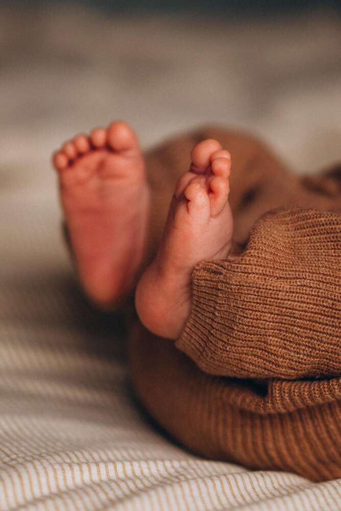 Mariia Iakupova (Mariia Iakupova)