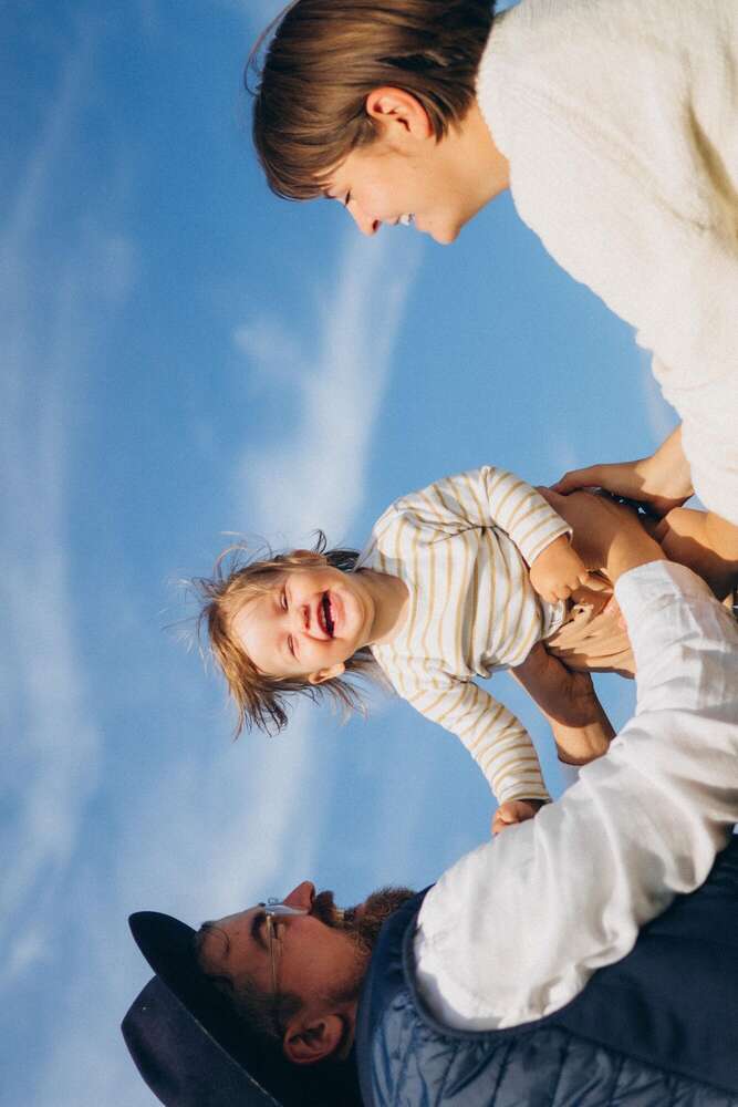 Mariia Iakupova (Mariia Iakupova)