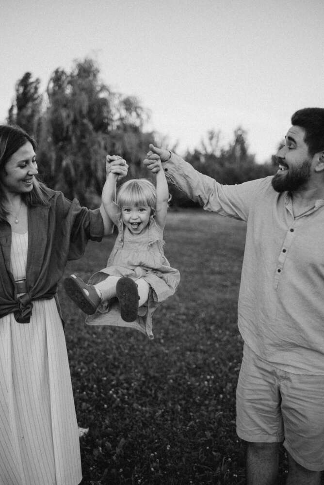 Mariia Iakupova (Mariia Iakupova)