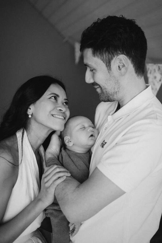 Mariia Iakupova (Mariia Iakupova)