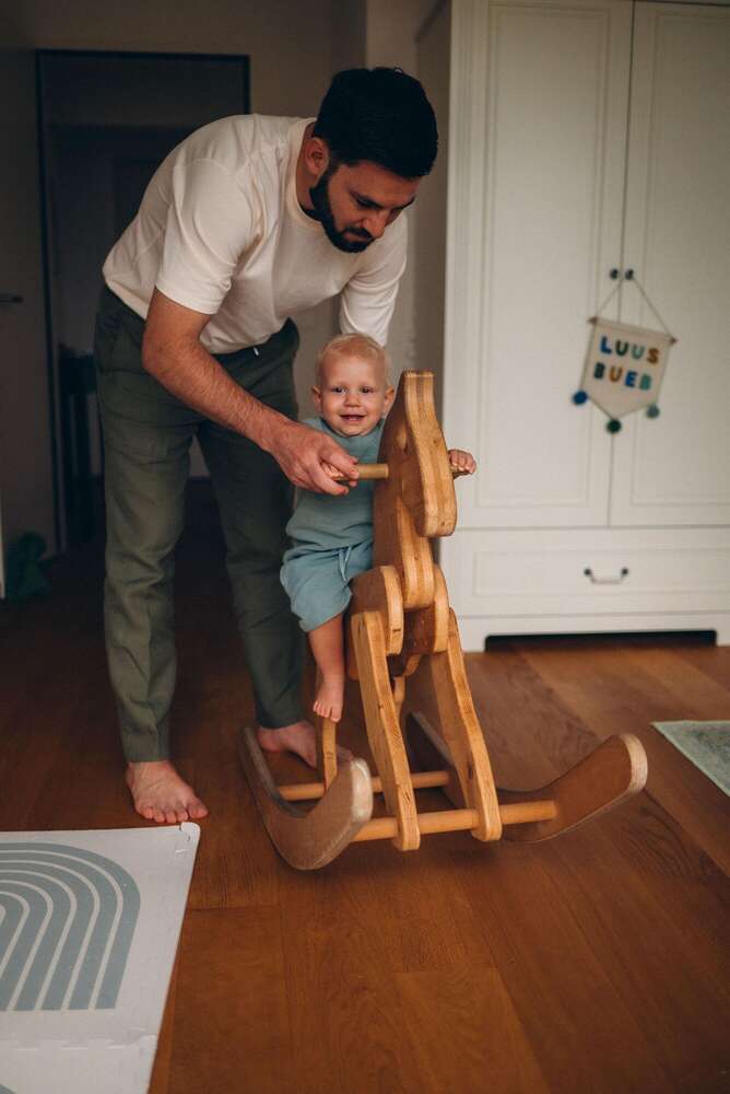 Mariia Iakupova (Mariia Iakupova)