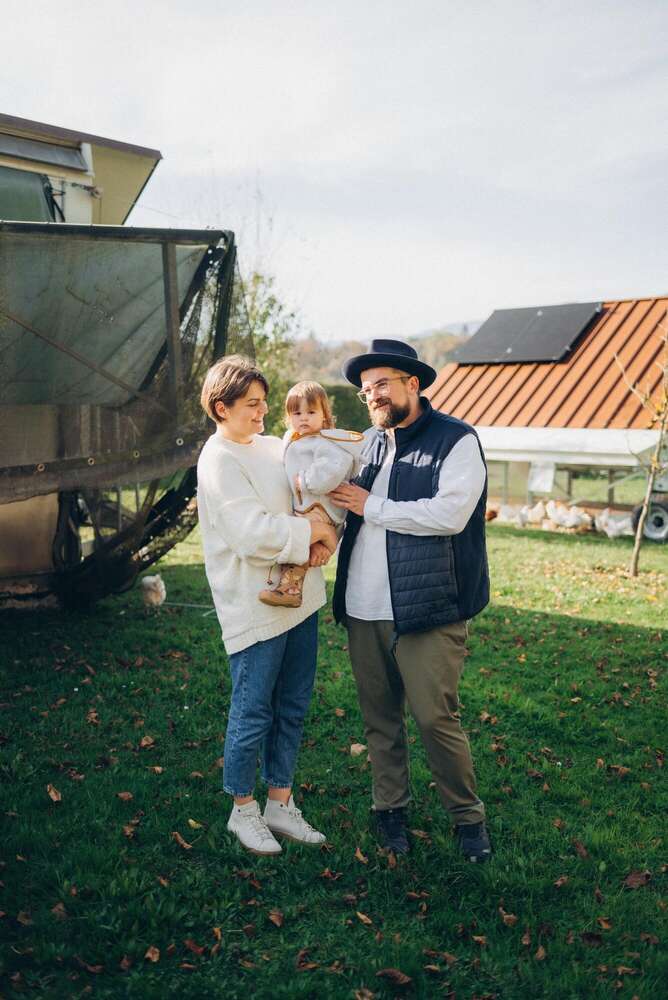 Mariia Iakupova (Mariia Iakupova)