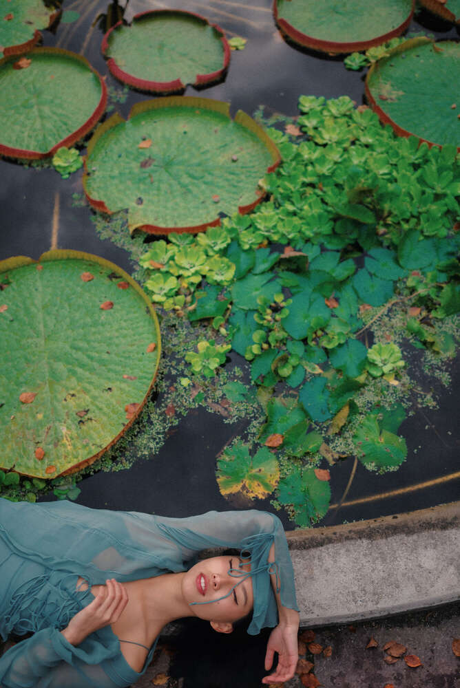 Mariia Iakupova (Mariia Iakupova)