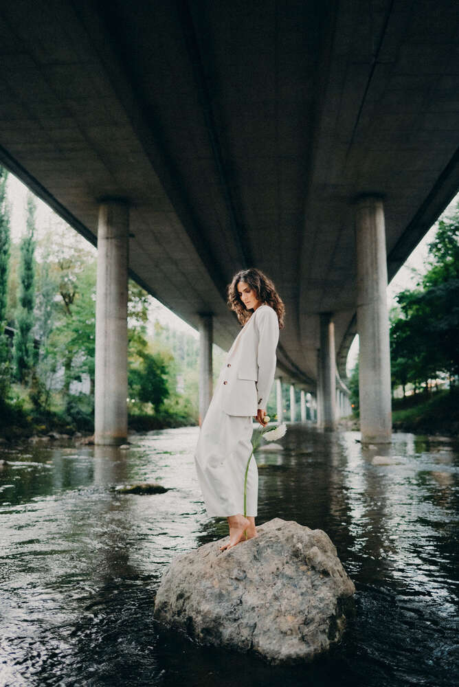 Mariia Iakupova (Mariia Iakupova)