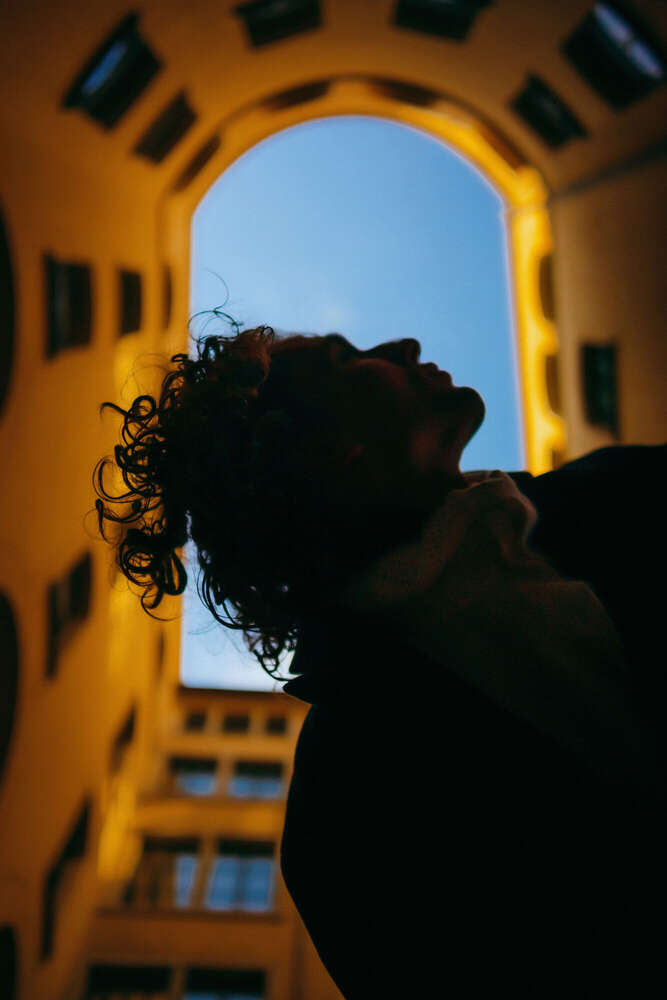 Mariia Iakupova (Mariia Iakupova)