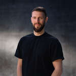 Sonderfarbe Fotografie