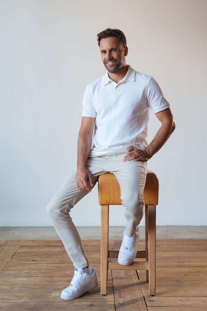 Sonderfarbe Fotografie (Sonderfarbe Fotografie)