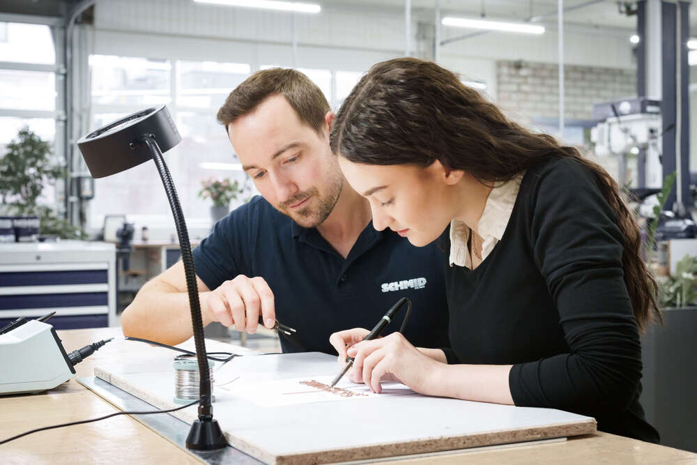 Sonderfarbe Fotografie (Sonderfarbe Fotografie)