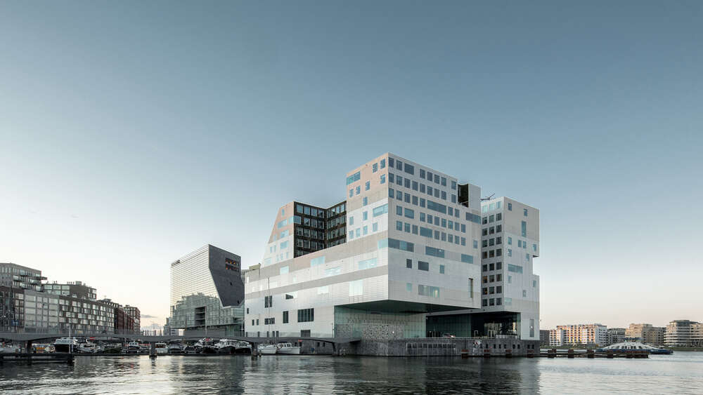 Palace of Justice (Bildermacher Möri)