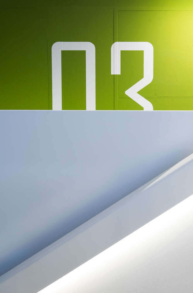 Mattenhof (Bildermacher Möri)