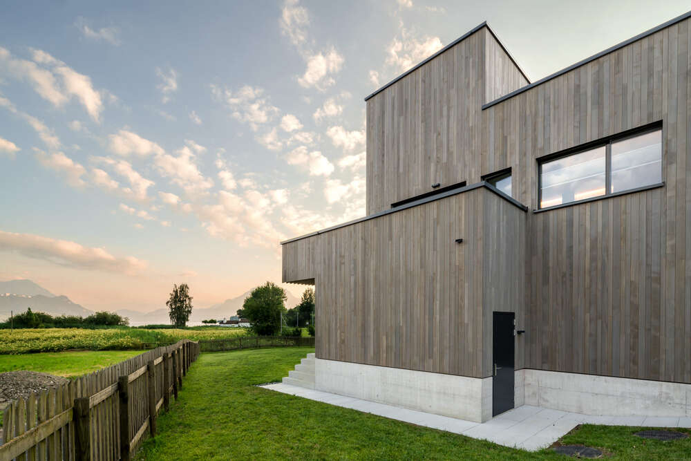 Meggen (Bildermacher Möri)