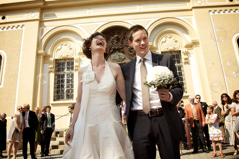 Bildermacher Möri (Bildermacher Möri)