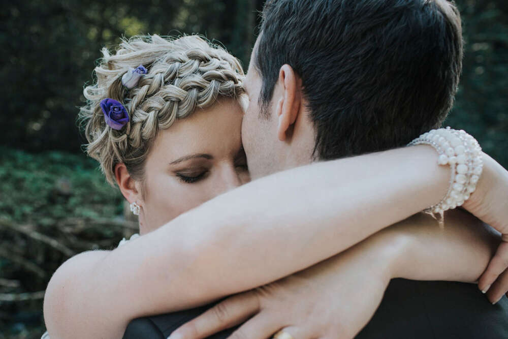 Bildermacher Möri (Bildermacher Möri)