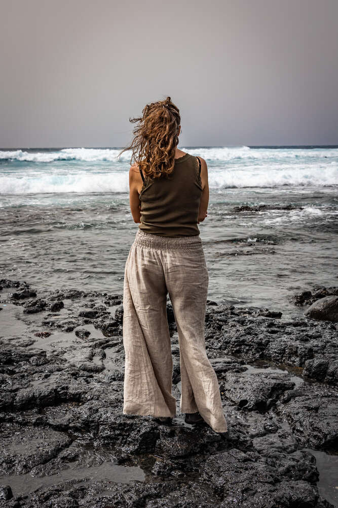 Fotografie Mat Steiner 