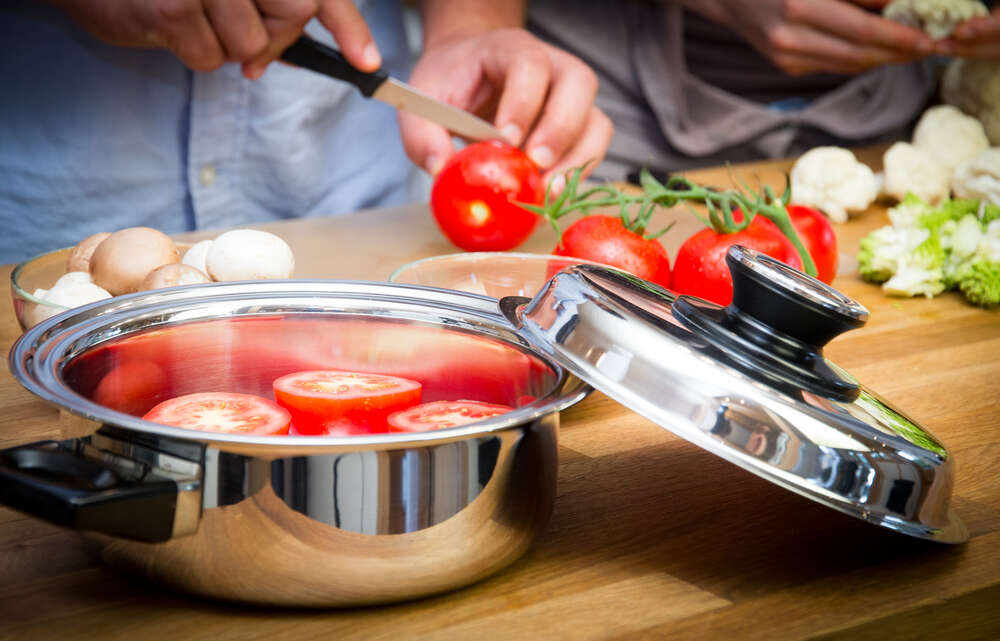 Fotografie Mat Steiner  (Fotografie Mat Steiner )