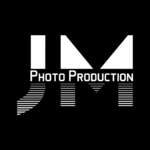 JM Photo Production