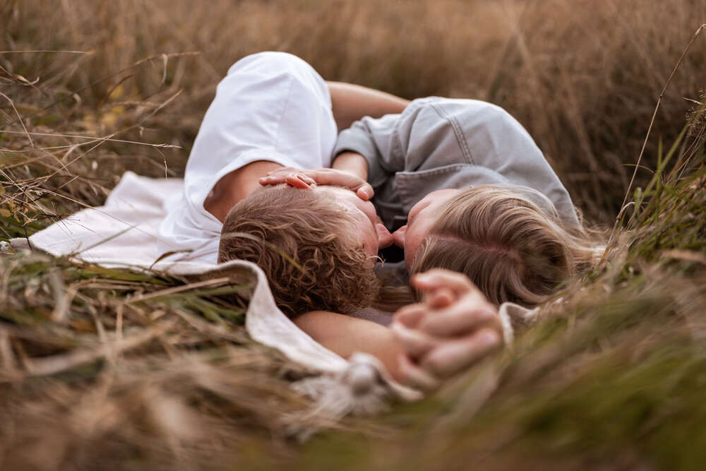 Mabulux Fotografie (Mabulux Fotografie)