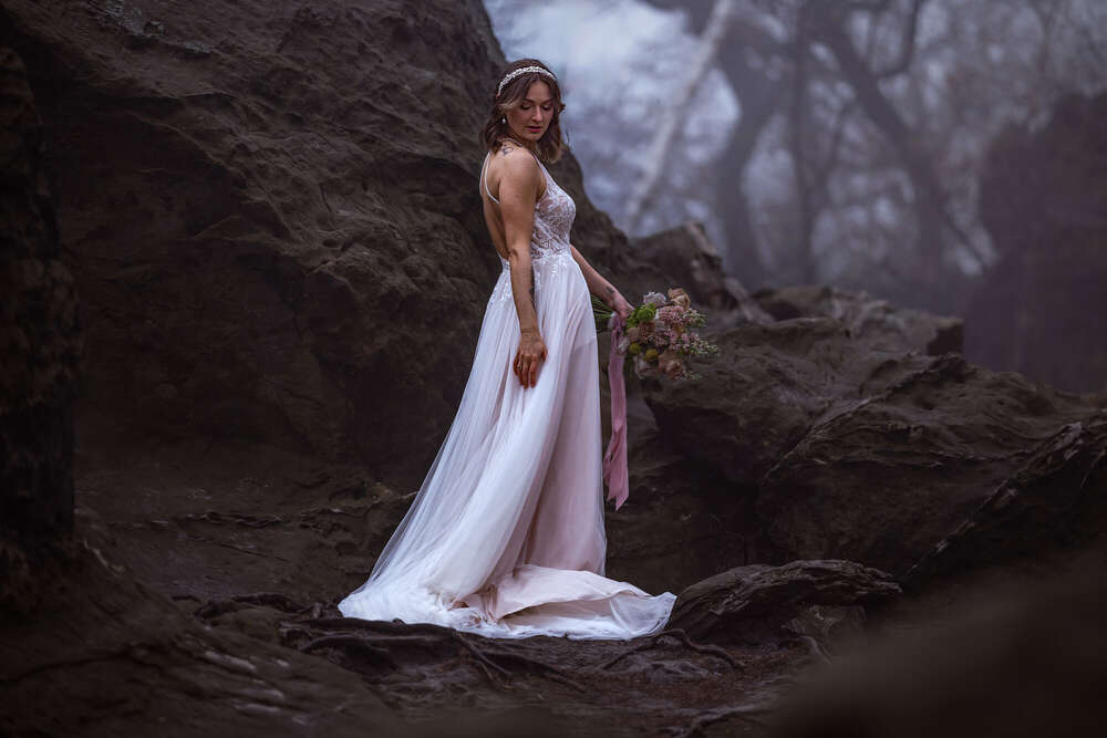 Mabulux Fotografie (Mabulux Fotografie)