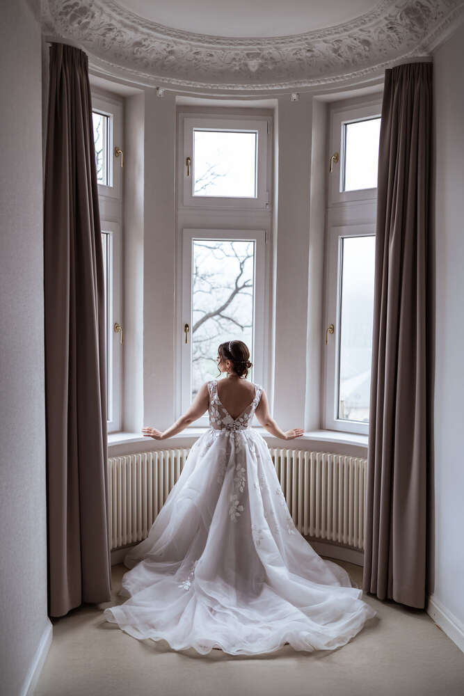 Mabulux Fotografie (Mabulux Fotografie)