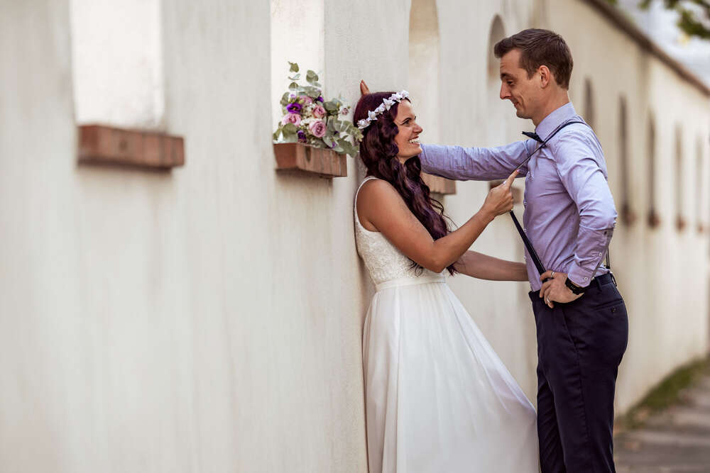 Mabulux Fotografie (Mabulux Fotografie)