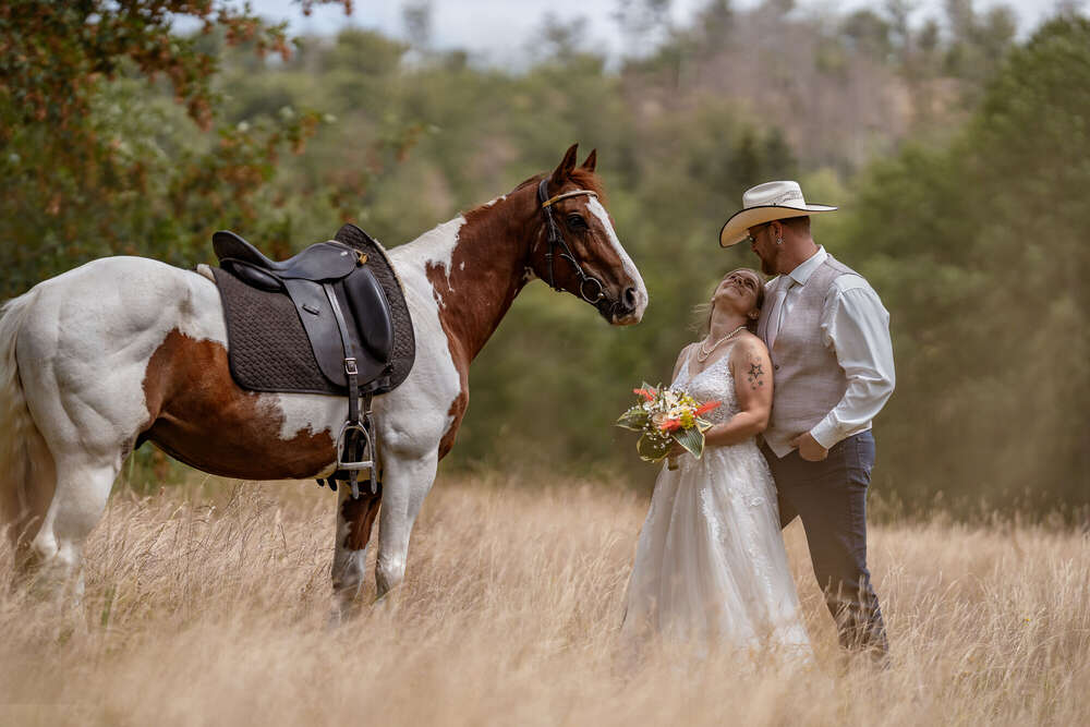 Mabulux Fotografie (Mabulux Fotografie)